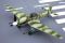 JU-687 Kanonenvogel -1.jpg